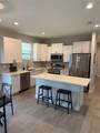 1429 Punta Gorda Drive - Photo 4