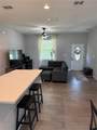 1429 Punta Gorda Drive - Photo 5