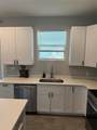 1429 Punta Gorda Drive - Photo 7