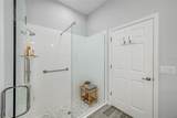 7957 Hanson Bay Place - Photo 40