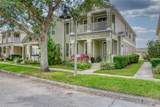 3601 Clay Brick - Photo 1