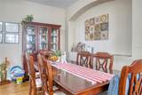 3601 Clay Brick - Photo 10