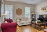 3601 Clay Brick - Photo 11