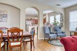 3601 Clay Brick - Photo 12