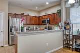 3601 Clay Brick - Photo 13