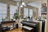 3601 Clay Brick - Photo 14