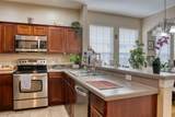 3601 Clay Brick - Photo 15