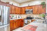 3601 Clay Brick - Photo 16