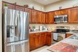 3601 Clay Brick - Photo 17