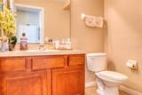 3601 Clay Brick - Photo 18