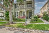 3601 Clay Brick - Photo 2