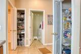 3601 Clay Brick - Photo 20