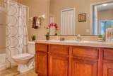 3601 Clay Brick - Photo 21