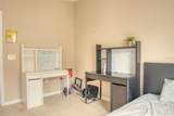 3601 Clay Brick - Photo 23