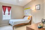 3601 Clay Brick - Photo 24
