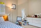 3601 Clay Brick - Photo 25