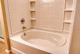 3601 Clay Brick - Photo 26