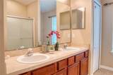 3601 Clay Brick - Photo 27
