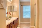 3601 Clay Brick - Photo 28