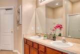 3601 Clay Brick - Photo 29