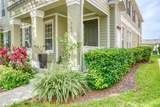 3601 Clay Brick - Photo 3