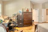 3601 Clay Brick - Photo 32