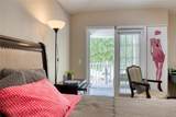 3601 Clay Brick - Photo 33