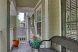 3601 Clay Brick - Photo 34