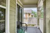 3601 Clay Brick - Photo 35