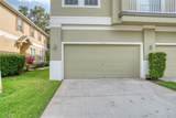 3601 Clay Brick - Photo 36