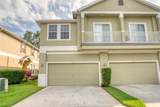 3601 Clay Brick - Photo 37