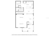 3601 Clay Brick - Photo 38