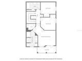 3601 Clay Brick - Photo 39
