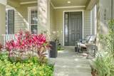 3601 Clay Brick - Photo 4