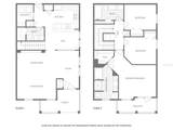3601 Clay Brick - Photo 40