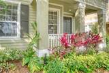 3601 Clay Brick - Photo 5