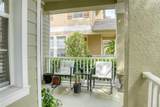 3601 Clay Brick - Photo 6