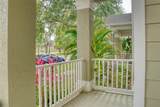 3601 Clay Brick - Photo 7