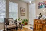 3601 Clay Brick - Photo 8