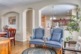 3601 Clay Brick - Photo 9
