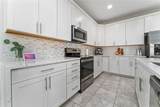 11162 Hanlon Terrace Alley - Photo 10
