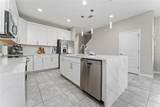 11162 Hanlon Terrace Alley - Photo 11