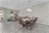 11162 Hanlon Terrace Alley - Photo 12