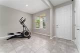 11162 Hanlon Terrace Alley - Photo 14