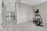 11162 Hanlon Terrace Alley - Photo 15