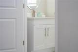 11162 Hanlon Terrace Alley - Photo 16