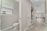 11162 Hanlon Terrace Alley - Photo 17