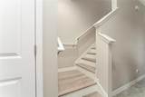 11162 Hanlon Terrace Alley - Photo 18