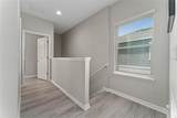 11162 Hanlon Terrace Alley - Photo 19