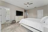 11162 Hanlon Terrace Alley - Photo 21